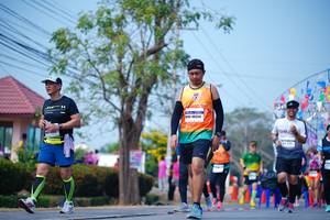 BIB: 46554
                            <button type="button" onclick="openModal(10101704)" class="btn btn-primary btn-sm float-right btn-popup" data-toggle="modal" data-target=".modal-high-quality">
                        <i class="fas fa-shopping-cart"></i> Add to Cart
                    </button>
                                            <button type="button" onclick="isThisMe(10101704, true)" class="btn btn-success btn-sm float-right btn-popup btn-isme hidden" data-toggle="tooltip" data-placement="bottom" title="นี่คือรูปของคุณใช่ไหม คลิกที่นี่เพื่อเอาเข้าอัลบั้ม">
                        <i class="fas fa-plus"></i> Add to album
                    </button>
                    <button type="button" onclick="isThisMe(10101704, false)" class="btn btn-warning btn-sm float-right btn-popup btn-isnotme hidden">
                        <i class="fas fa-ban"></i> Remove from album
                    </button>